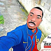 Profile Picture of Profilio Pretchiny (@profiliopretchiny8686) on Youtube