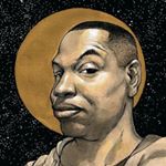 Profile Picture of Jose Dennis (@gryphta) on Instagram