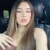 Profile Picture of Chelsea Quintero (@chelsea.quintero.96) on Facebook