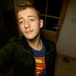 Profile Picture of Bardoux Jérôme (@BardouxJerome) on Twitter