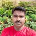 Profile Picture of Ram Prakash Chauhan (@ramprakash.chauhan.12382) on Facebook