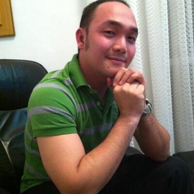 Kent Duane Tan - Twitter Profile Picture of Kent Duane Tan (@@TanDuane16) on Twitter