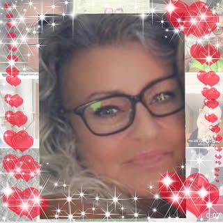 Profile Picture of Jo Orme (@ormejoanne) on Instagram