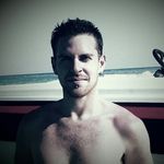 Profile Picture of Jérémy Houssonloge (@jhoussonloge) on Instagram