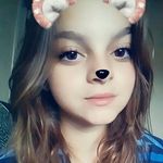 Profile Picture of isadora Arduin (@isarduin) on Instagram