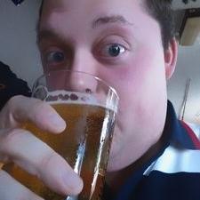 Profile Picture of Sam Hoad (@samuelhoad91) on Twitter