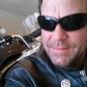 Profile Picture of Jeff Keel (@keel_jeff) on Twitter