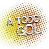 Profile Picture of A TODO GOL (@tarazona20141) on Twitter