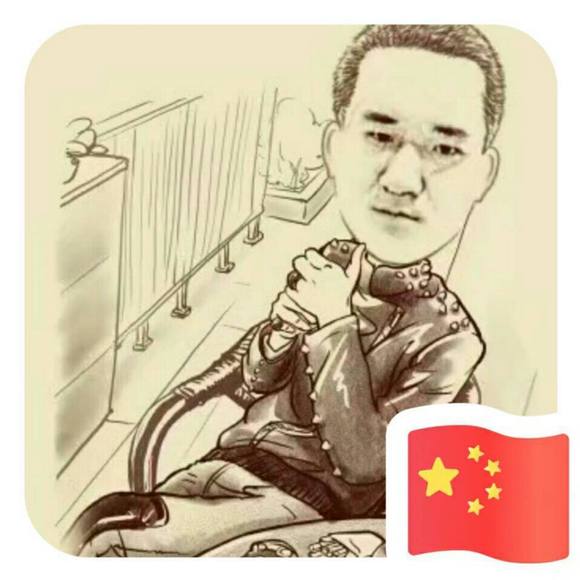 Profile Picture of Jinhong Xue (@xuejinhong52) on Poshmark