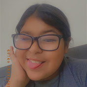 Profile Picture of Grace Huerta (@gracehuerta4175) on Youtube