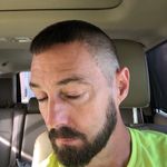 Profile Picture of Craig Whitlock (@cwhitlock8) on Instagram