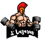 Profile Picture of Joe Jordan Lazarus (@joejordanlazarus5418) on Youtube