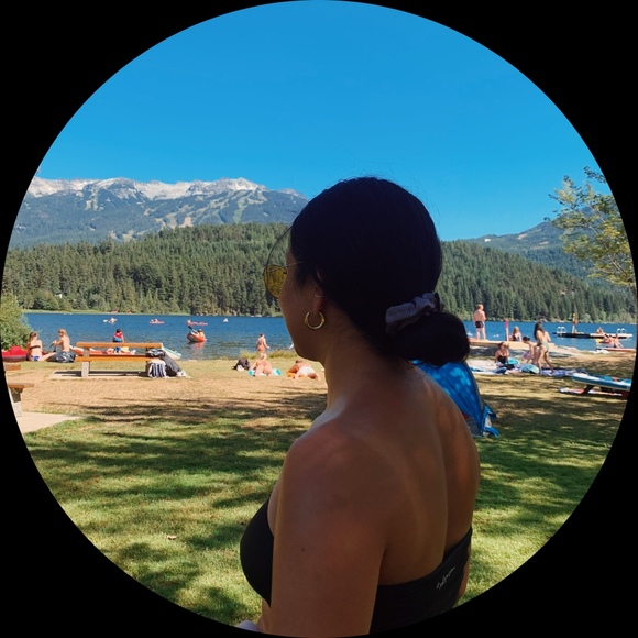 Profile Picture of Bianca Dominguez (@bbdominguezz) on Poshmark