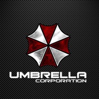 Profile Picture of Travis Bing (@travis-bing) on Quora