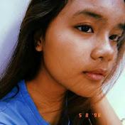 Profile Picture of Mariel Herrera (@marielherrera9429) on Youtube
