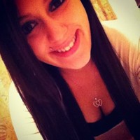 Profile Picture of Kelsie Hildreth (@kelsie-hildreth-1) on Quora