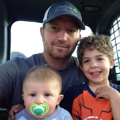 Profile Picture of Jim Thull (@jim_thull) on Twitter
