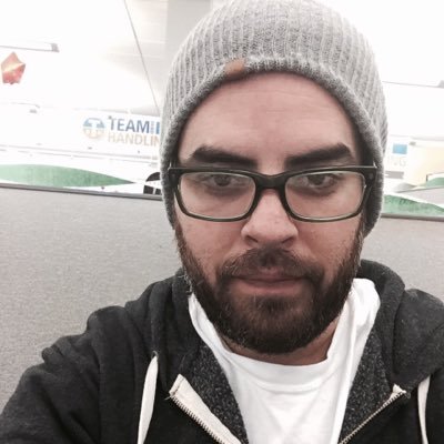 Profile Picture of Mark Centeno (@markoscenteno) on Twitter