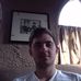 Profile Picture of Alex Covell (@alex.covell.984) on Facebook