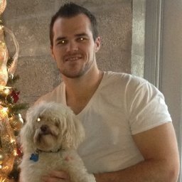 Profile Picture of Benjamin Bangs (@bbangscrefco) on Twitter