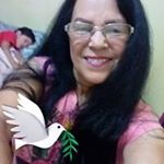 Profile Picture of Reneli Kowalski (@renelikowalski) on Instagram