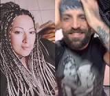 Profile Picture of   Eva Michael (@evacyprus)... (@evacyprus) on Tiktok