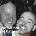 Profile Picture of Christopher Nolet (@christophernolet) on Pinterest