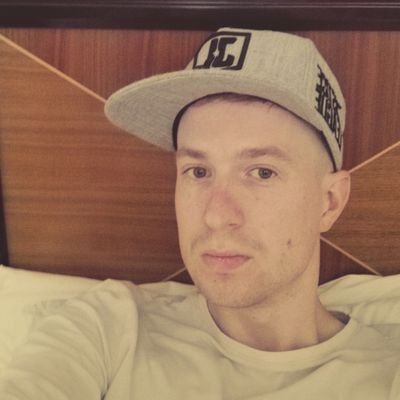 Profile Picture of Chris Leyland (@ChrisLeyland30) on Twitter