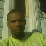 Profile Picture of Kenneth Blackwell (@blackwellkenneth) on Instagram