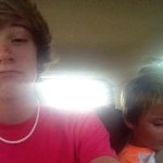 Profile Picture of Kyle Wirth (@kyle_wirth) on Instagram