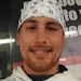 Profile Picture of Bryan Doran (@bmwbd8794) on Pinterest