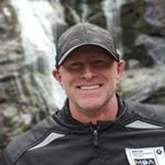 Profile Picture of Brian Bowers (@getbusyson) on Instagram