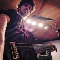 Profile Picture of Gabriel Alves (@gabriel-alves-57) on Quora