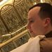 Profile Picture of Richard van der Molenkam (@Richard-van-der-Molenkam) on Facebook
