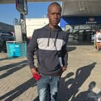 Profile Picture of Jay Code (@mantla.sepheka) on Facebook