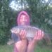 Profile Picture of Darrell Coulson (@darrell.coulson.9) on Facebook