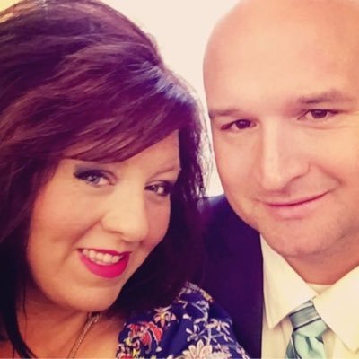 Profile Picture of Jonathan Sizemore (@jonsizemore82) on Twitter