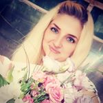 Елена Яковлева - Instagram Profile Picture of Елена Яковлева (@elenayakovleva2212) on Instagram