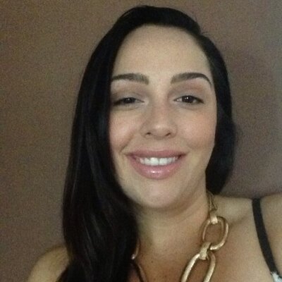 Profile Picture of Cassandra Abate (@cassandra_abate) on Twitter