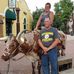 Profile Picture of Cindy Yoder (@cindy.yoder.315) on Facebook