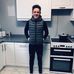 Profile Picture of Joshua Sagar (@joshua.sagar.7) on Facebook