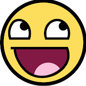 Profile Picture of Josh Rouse (@joshrouse3278) on Youtube