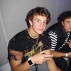 Profile Picture of Braden Keith (@@braden.keith) on Tiktok