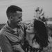 Profile Picture of Isaac Comer (@comer0915) on Pinterest