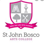 Profile Picture of •Dont•ask•who•i•am• (@st_john_bosco_rates) on Instagram