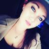Profile Picture of Kenzie Stapleton (@@kenziestapleton) on Tiktok