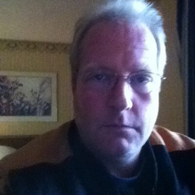 Kurt Weiss - Twitter Profile Picture of Kurt Weiss (@shellhog) on Twitter