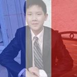 Profile Picture of Kévin Thai (@kevinthai2021) on Instagram