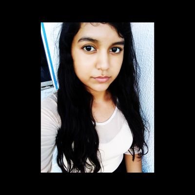 Profile Picture of Martha Botello (@MarthaBotello9) on Twitter