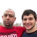 Profile Picture of Howard Sevin (@howard.sevin.3) on Facebook